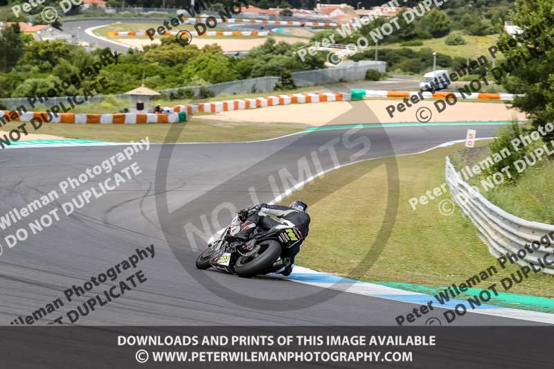 estoril;event digital images;motorbikes;no limits;peter wileman photography;portugal;trackday;trackday digital images